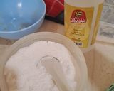 Foto langkah ke 1 dari resep Bawang Goreng.