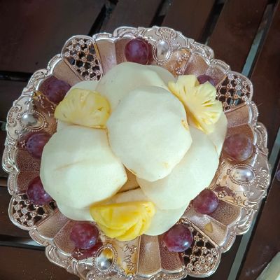 Langkah 2