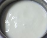 மோர் நெல்லிக்காய்(mor nellikkai recipe in tamil) ரெசிபி ஸ்டேப் 1 புகைப்படம்