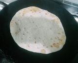 A picture of step 4 of S.F.C.Twister.