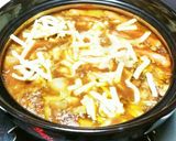 A picture of step 12 of Remake Leftover Curry! Curry Bread with a Bread Machine.