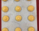 Foto langkah ke 6 dari resep Kue Sus (Choux).