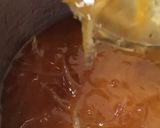 Foto del paso 4 de la receta: Dulce de limón