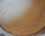 வெனிலா கஸ்டர்ட் பிஸ்கட் ரெசிபி ஸ்டேப் 1 புகைப்படம்
