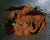 Foto langkah ke 3 dari resep Rica rica ayam kampung.