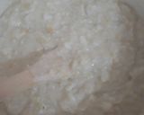 Foto del paso 3 de la receta: Canelones de choclo blanco cremoso!