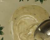 Oreo dessert recipe step 3 photo