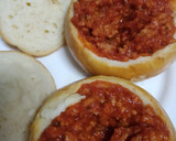Foto del paso 8 de la receta: Huevos al Panet de la mamá