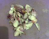 Foto langkah ke 3 dari resep Sambel Bawang Untuk Jualan.