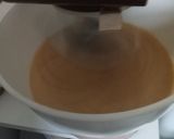 Foto del paso 2 de la receta: Cuadrados de banana y avena sin harina de trigo