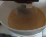 Foto del paso 2 de la receta: Cuadrados de banana y avena sin harina de trigo