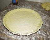 Foto del paso 3 de la receta: Pastafrola!!🤗🤩🥰