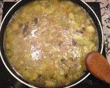 Foto del paso 2 de la receta: Arroz con verduras