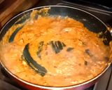A picture of step 10 of Gobhi Ki Curry | Cauliflower Curry.