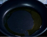 Foto del paso 1 de la receta: Pollo al curry