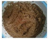 Foto langkah ke 1 dari resep Jelly cookies.