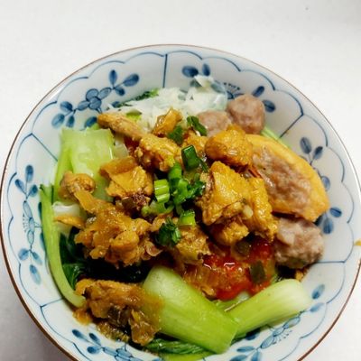 Langkah 5