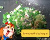 Foto langkah ke 8 dari resep risoles spesial.