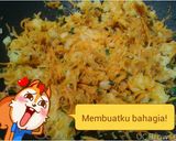 Foto langkah ke 9 dari resep risoles spesial.