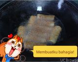 Foto langkah ke 6 dari resep risoles spesial.