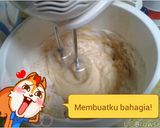 Foto langkah ke 2 dari resep risoles spesial.
