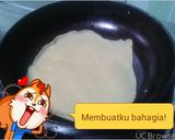 Foto langkah ke 3 dari resep risoles spesial.