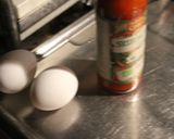 Foto del paso 2 de la receta: Guiso de jueves, para viernes y sábado