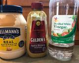 Creamy Italian Coleslaw Mix