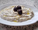 Φωτογραφία βήματος 2 της συνταγής Τζατζίκι