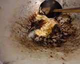 Foto langkah ke 3 dari resep Semur kentang telur.