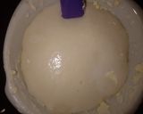 Foto del paso 1 de la receta: Pan de Sándwich - Pan de Miga