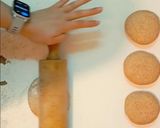 Foto del paso 4 de la receta: Pan Pita con Harina Integral 🌾🍞