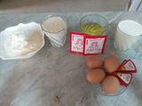 كعكة فرماج (جبنة)