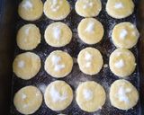 Foto del paso 8 de la receta: Scones dulces