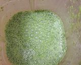 Foto del paso 2 de la receta: Aguachile de cecina