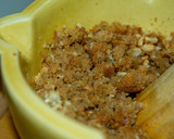Foto del paso 8 de la receta: Olleta Alicantina