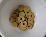 Linzer recept fázis 7 fotója