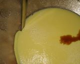 A picture of step 7 of Rafhan Pudding.