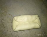 Foto del paso 4 de la receta: Pan de viena