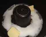 Foto del paso 1 de la receta: Torta de manzana invertida 