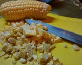 Foto del paso 5 de la receta: Sopa de verduras 