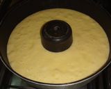 Foto del paso 7 de la receta: Torta de manzana invertida 