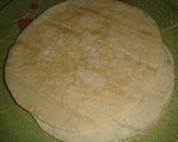Foto del paso 7 de la receta: Fajitas rápidas 