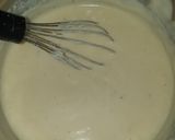 Foto del paso 3 de la receta: Lasaña