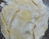 Foto del paso 3 de la receta: Alfajor de pasta frola 🍘🩷