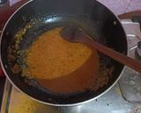 টমেটো ভোলার ঝাল(tomato bholar jhal recipe in Bengali) রেসিপির ধাপ 2 ছবি
