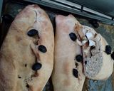 Foto del paso 9 de la receta: Pan a mi manera
