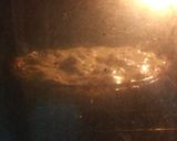 A picture of step 4 of Plantain lasagna.