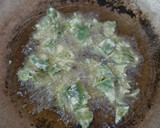 Foto langkah ke 4 dari resep Bakwan Bayam 🍃.