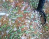 Foto del paso 4 de la receta: Salsa mexicana